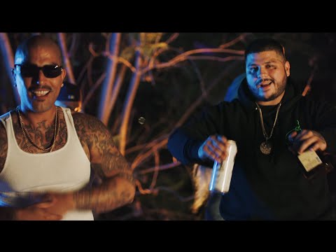 Kujo The Savage - With Me (feat. Sadboy Loko)