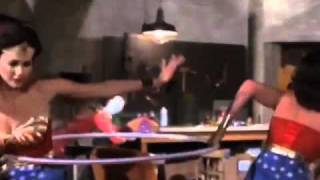 Kakkmaddafakka - Restless (MUSIC VIDEO)