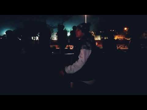 ÁNIMO vs SECKUAS: SEMIFINAL // TAPIZAJE BATTLES