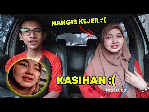 download lagu mp3 mp4 Luthfi Awan, download lagu Luthfi Awan gratis, unduh video klip Luthfi Awan