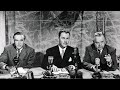 Hoodlum Empire 1952 Classic Movie Brian Donlevy Claire Trevor Vera Raslton Classic Film HD