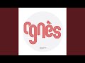 Controversial Advantages (Ripperton's Game Set & Match Remix)