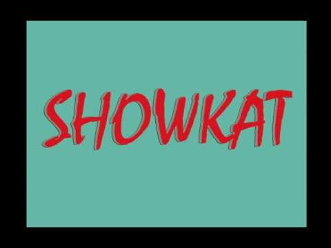 Showkat - Version 1