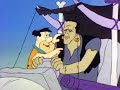 The Flintstone Comedy Show Episode 4 Full English Cartoon HD