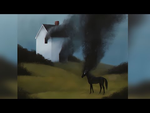 BEAT RAP BOOM BAP  "Pared y techo"  HIP HOP USO LIBRE  -  [Prod. Maxi Beatz]