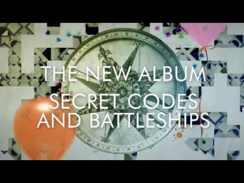 Darren Hayes : The Voice Of Savage Garden