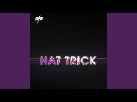Video thumbnail for Hat Trick