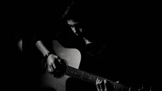 Download lagu Nalam vazha ennalum what's up status mp3