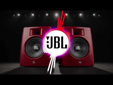 Bass House Club | Underground Bass House Vibes