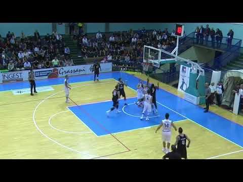 Bawer Matera-Viola, videosintesi Rac