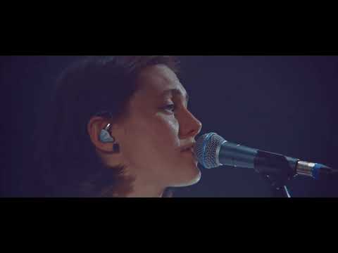 hehehe — Прости (Live Урбан)