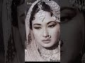 Ajeeb Dastan Hai Yeh Dil Apna Aur Preet Parai