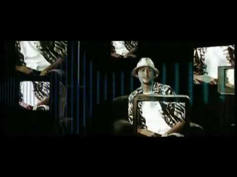 BROTHER D -  FALLING IN LOVE