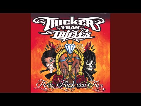 Respect Feat. Tippa Irie