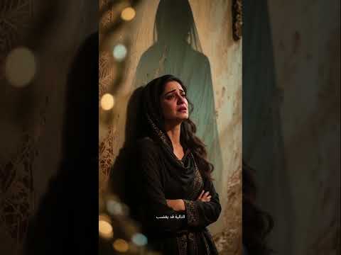 معاينة فيديو يوتيوب شورتس