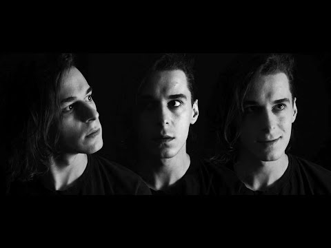 Činčila - Monkey In My Head [Official Music Video]