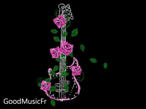 Si maman si - Michel Berger