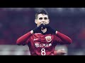 Oscar explains why he chose to play for the money, respect | Oh My Goal