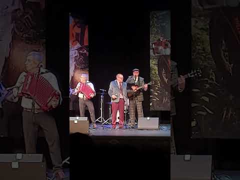 Ambrozija ir Sadūnai - Su Gimtadieniu, Airida ! @Natūralistė