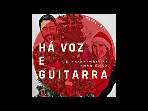 "Take me Home" - Ricardo Martins e Joana Silva