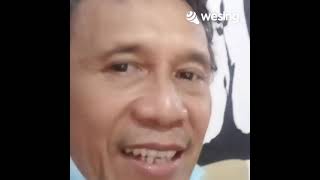 Download lagu Dagang Rujak Boni mp3 Download lagu Dagang Rujak Boni mp3