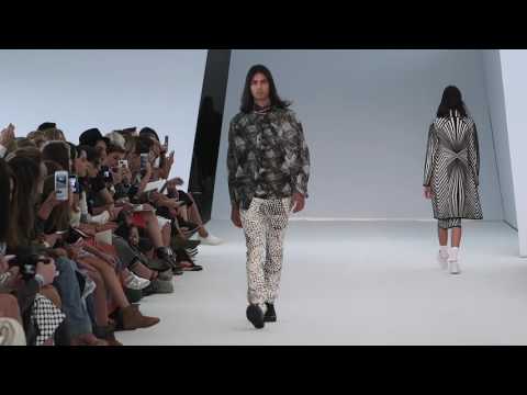 Lucas Magalhães Inverno/2017 – Minas Trend