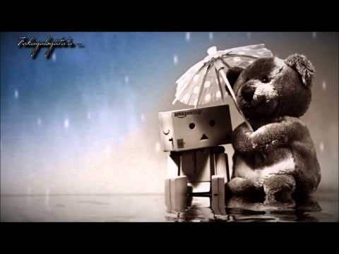 DJ Joss-Lay ,  Tufuga Semoa  &  Venitia Hensen - Si ' i  hahau  momoko ♥.