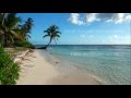 Bruce Springsteen ~ Paradise ~ with lyrics
