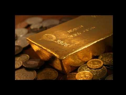 Inqilaab-e-Pakistan 2011: Pakistan A Strategic World Power Inshallah