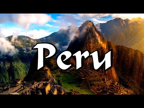 MÚSICA  ANDINA 🎻🥁🎶🌎🌞  Cusco Perú Bolivia Ecuador Andean Music ♫ ♬