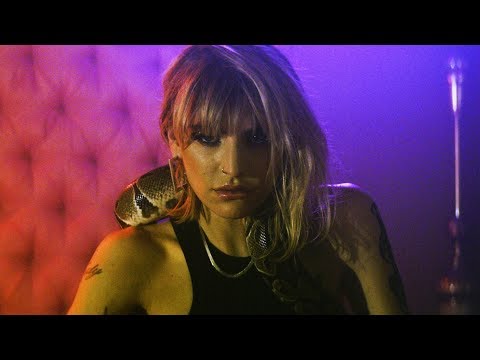 download lagu mp3 mp4 Juliet Simms, download lagu Juliet Simms gratis, unduh video klip Juliet Simms