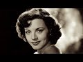 Kay Starr - A Faded Summer Love