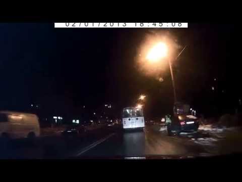 видеорегистратор DIGITAL DCR-400