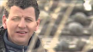 Semino Rossi - Du bist mein erster Gedanke 2006