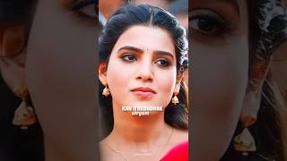 Download lagu Rajaavin paarvai × Seemaraja 🤍 #shorts mp3