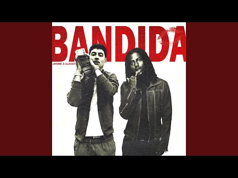 BANDIDA