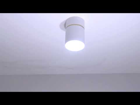 Превью видео