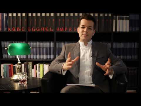 Wie doof kann ein Film sein? Bully: Ja! – TAUSEND ZEILEN – Kritik & Analyse