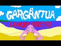 YouTube thumbnail of La mort avec toi by Gargäntua