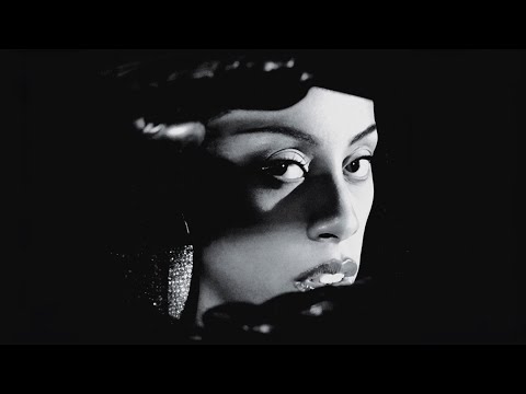 Rochelle Jordan - The Boy