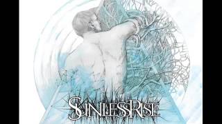 Sunless Rise - Eidolon