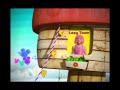 Playhouse Disney Spain A Continuación Bumper Lazy Town 2007 Reverse Version