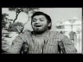 வீடுவரை உறவு Veedu Varai Uravu Kannadasan T M Soundararajan Tamil Superhit Son