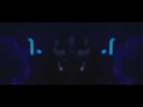 Bobo LWS - Już Czas (Official Video 2015)