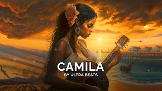 Ultra Beats - Camila (2023)