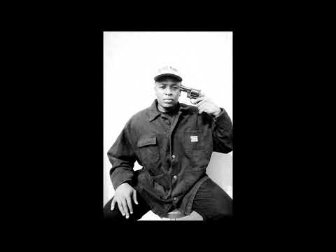 DR.DRE x SNOOP DOGG x WESTSIDE TYPE BEAT 2022