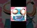 Klasky Csupo In G Major 22 Blue Highers