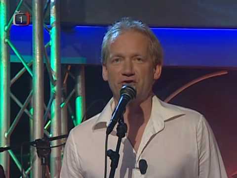 Uvolnete se Koller Zadny City