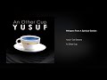 Yusuf Cat Stevens Whispers From A Spiritual Garden An Other Cup