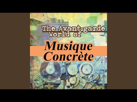 Classical: Tam Tam IV